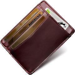 Item thumbnail for item 5af34516-2578-404b-9996-7b161ba69a8b