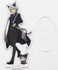 2025年最新】家庭教師ヒットマンREBORN サンリオ くじの人気アイテム