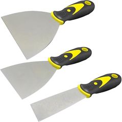 Item thumbnail for item 67af3fa6-f388-454a-aec0-1540f3e5521e