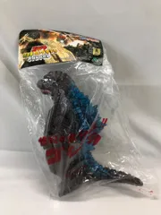 2025年最新】m1号 限定 ゴジラの人気アイテム - メルカリ