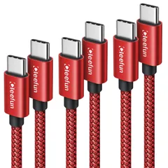 【在庫処分】Pro 2018、Galaxy 2021、MacBook、iPad S23 6 Ultra mini iPad S23 ケーブル S22 ケーブル S22 2.0 Ultra C C S21 C S20 USB Tab USB S8 USB to