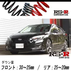 2025年最新】インプレッサ gt7の人気アイテム - メルカリ 2025年最新】インプレッサ gt7の人気アイテム - メルカリ