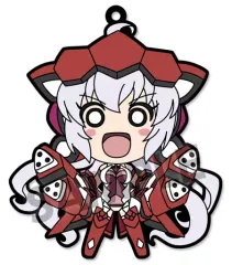 2025年最新】戦姫絶唱シンフォギアGX 戦姫絶唱しない
