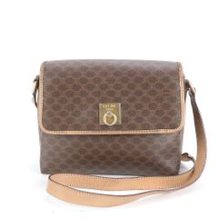 未使用 エルメス カレ CLOVIS LE CROCODILE クロコダイルのクロヴィス  