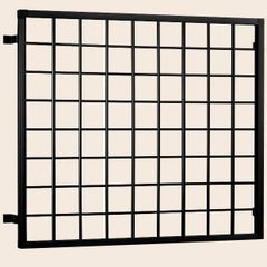 新品 2個セット LIXIL 横引きロール網戸 046043 EW用 - メルカリ 新品 2個セット LIXIL 横引きロール網戸 046043 EW用 - メルカリ