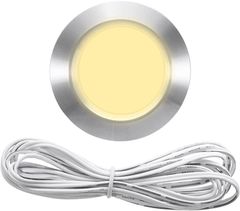 Item thumbnail for item c79ee954-3e05-4bac-9d1b-f8782820a705