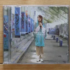 2025年最新】ring your bellの人気アイテム - メルカリ