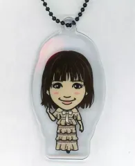 2025年最新】山口乃々華の人気アイテム - メルカリ