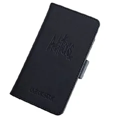 ONE OK ROCK ワンオク マルチスマホケース キャップ ポシェット 財布 ONE OK ROCK マルチスマホケース キャップ ポシェット 財布