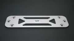 2025年最新】BMW CPMの人気アイテム - メルカリ