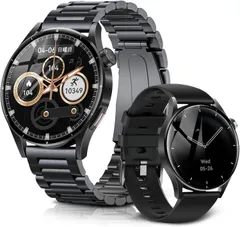 2025年最新】FOSMET qs40の人気アイテム - メルカリ