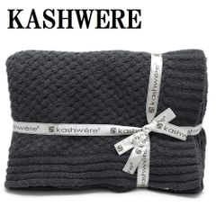 Item thumbnail for item 970f8ac6-608b-4ebc-b9ba-14f5e7e13198