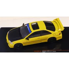 2025年最新】シビックej1の人気アイテム - メルカリ