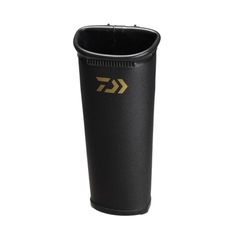 Item thumbnail for item b2d12f0d-a1b2-4f67-854c-f4cf1a31cf76