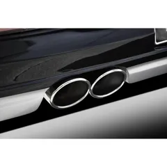 2025年最新】da17w マフラーの人気アイテム - メルカリ