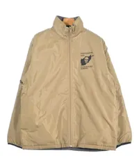 その他 ブルゾン（その他） メンズ 【古着】【中古】【送料無料】