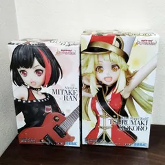 2025年最新】バンドリこころブロマイドの人気アイテム - メルカリ