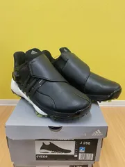 adidasアディダス TOUR360 カーボンWD 27.5センチ 未使用 adidas アディダス TOUR360 カーボンWD 27.5cm 未使用 ゴルフ