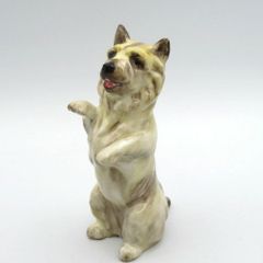 【極美品】【蓄光ver.】Squatting いきむ犬 PVCフィギュア　柴犬 極美品】【蓄光ver.】Squatting いきむ犬 PVCフィギュア 柴犬 - メルカリ