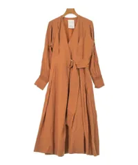 ELENDEEK ワンピース レディース 【古着】【中古】【送料無料】