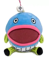 2025年最新】千葉ロッテマリーンズぬいぐるみの人気アイテム - メルカリ