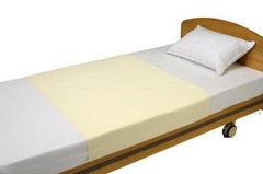 Item thumbnail for item 8e6e3274-d845-445a-a1b6-b9c1f415aaeb