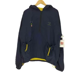 2025年最新】COMMON gull product パーカーの人気アイテム