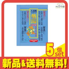 Item thumbnail for item 861be0ab-cf55-446c-98f0-ef92a86cbc47