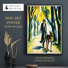 大澤哲郎「untitled to-485」F80号アクリル変幻自在な複合技法