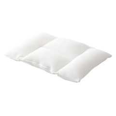 【新品】セミオーダー式枕　高さ・硬さ調節が可能　４３×６３㎝　丸洗いＯＫ