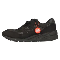 New Balance (ニューバランス) MTX580GA GORE-TEX ゴアテックス ローカットスニーカー ブラック US11/29cmのサムネイル