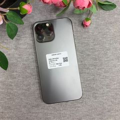 iPhone13Promax 512GB