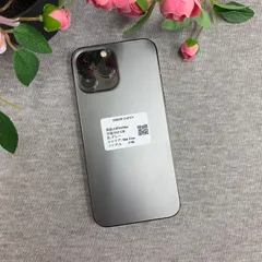 iPhone13Promax 512GB