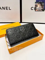 Louis Vuitton財布/財布、両用カードバッグ、カード/キーケース[本日特価|新品未使用品]