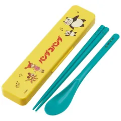 Amazon.co.jp: 水野智路 パンダ 陶芸 練り込み : おもちゃ