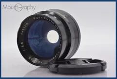 2025年最新】fujinar 21 4.5の人気アイテム - メルカリ