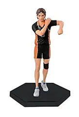 ハイキュー‼︎ DXF 東峰旭 菅原孝支 山口忠 フィギュア ハイキュー‼︎ DXF 東峰旭 菅原孝支 山口忠 フィギュア