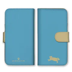 iPhoneSE 第3世代 第2世代 ケース 手帳型 アイフォンSE スマホケース 携帯ケース 猫 ねこ ネコ シンプル かわいい ベルト バイカラー 大人女子 大人可愛い ブルー ネイビー カラー10