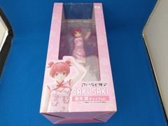 ダイキ工業 奥山輝恵 1/5.5スケール カバーイラスト フィギュア - メルカリ