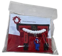 ミャクミャク 関西万博 大阪 万博 2025 限定 ピンバッチ ピンバッジ 6