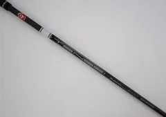 2025年最新】テンセイホワイト 1k 5wの人気アイテム - メルカリ