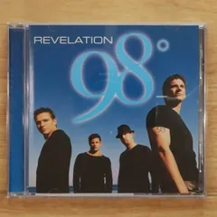 邦楽 BIG YOUTH INSTRUMENTAL / ECD IMG_5039.png