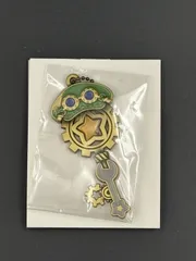 星のカービィと夢幻の歯車　夢幻の鍵コレクション　ワドルディ