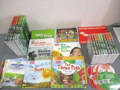 2025年最新】イーオンキッズの人気アイテム - メルカリ