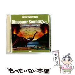 【中古】 民法 ２ 全訂版/東京法経学院/大島俊之（法学） 中古】 民法 2 全訂版 (License books 司法書士合格基本選書 2