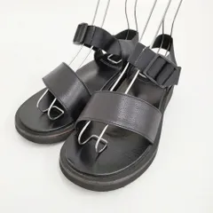 footworks フットワークス　26センチ LEATHER SANDAL | FOOTWORKS(フットワークス) / シューズ