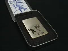 2025年最新】ZIPPO 長野オリンピックの人気アイテム - メルカリ