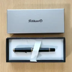 2023年最新】Pelikan ペリカン ボールペンの人気アイテム - メルカリ