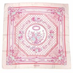 ブルマリンラビットファージャケットボレロ未使用aq8860