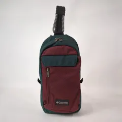 ボディバッグ